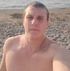 Ростик
