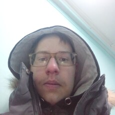 Максим