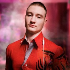 Женя