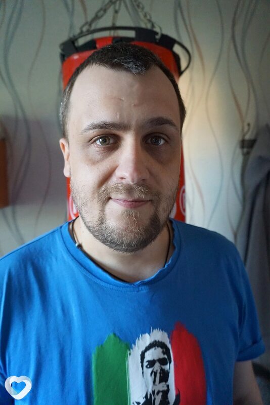 Станислав