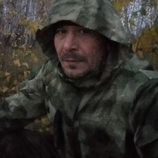 Евгений