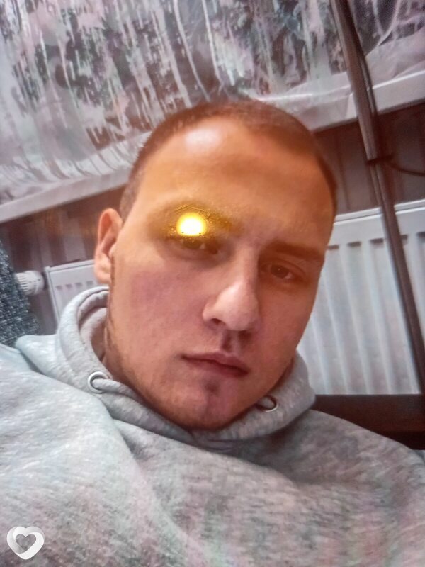 Пётр