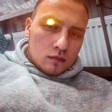 Пётр