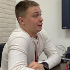 Кир
