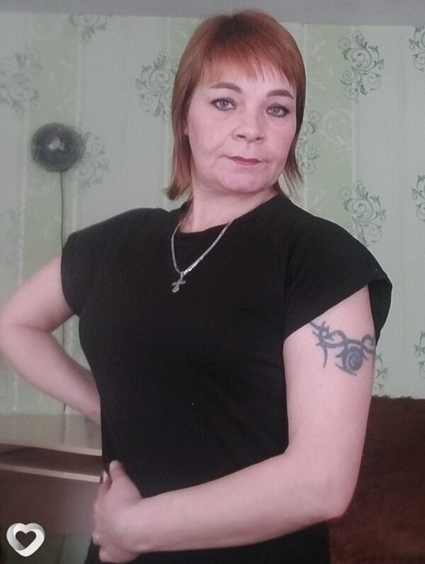 Евгения
