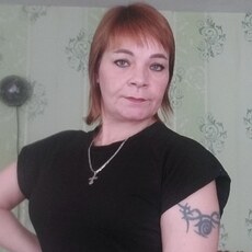 Мила