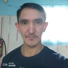 Эдуард