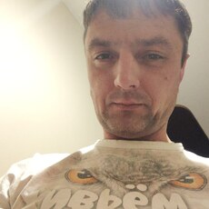 Владимир
