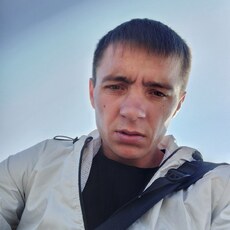 Филипп
