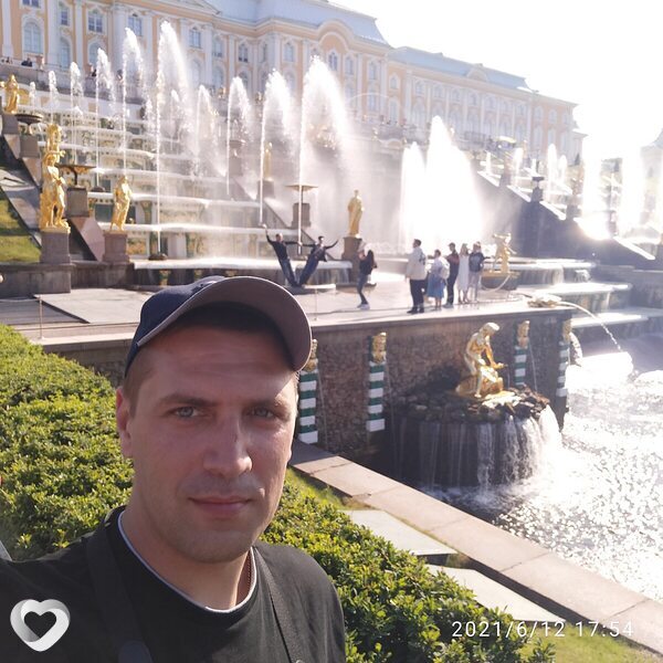 Олеж