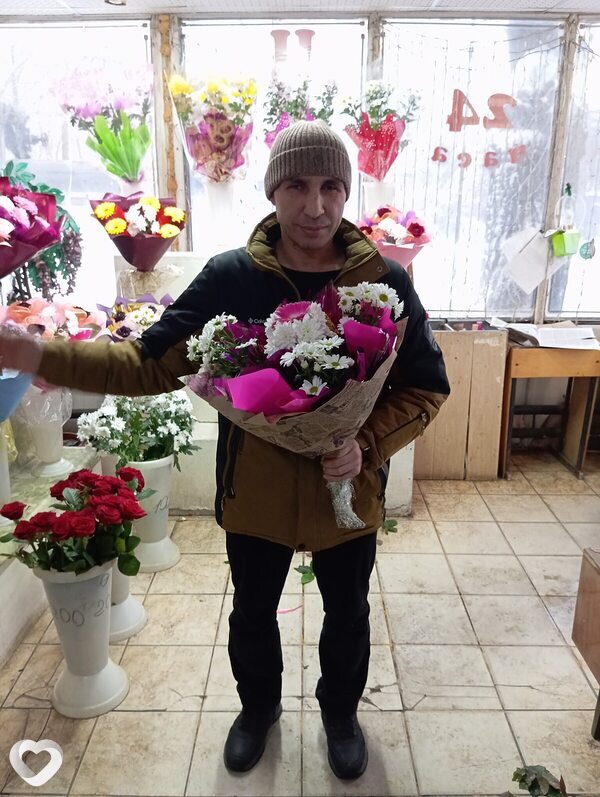Слава