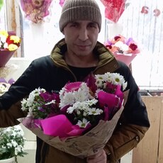 Прохор