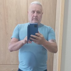 Денис