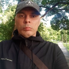 Тёма