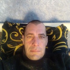 Рома