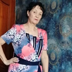 Зоя