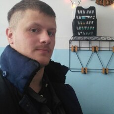 Платоша