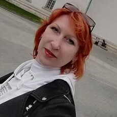 Евгения