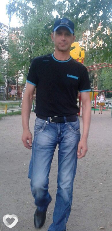 Афанасий