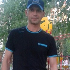 Радомир