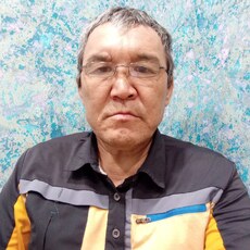 Вадик