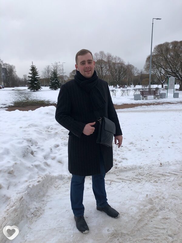 Руслан