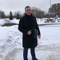 Лукас