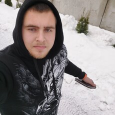 Свят