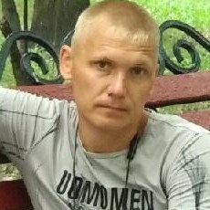 Эмиль