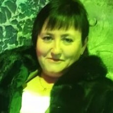 Галина