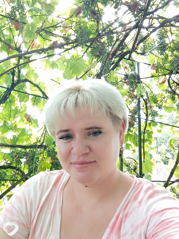 Ульяна