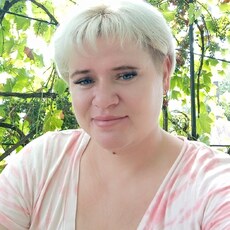 Вероника