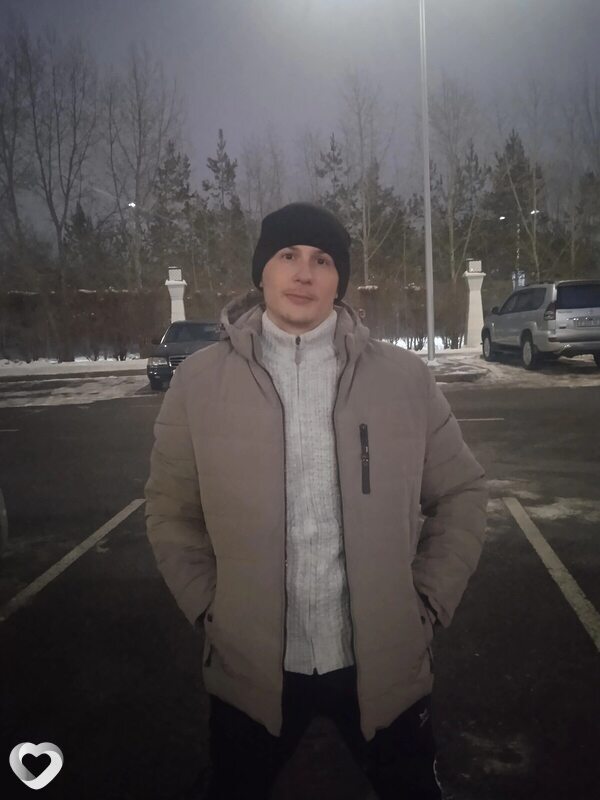 Константин