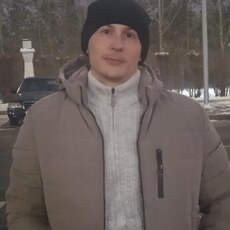 Константин