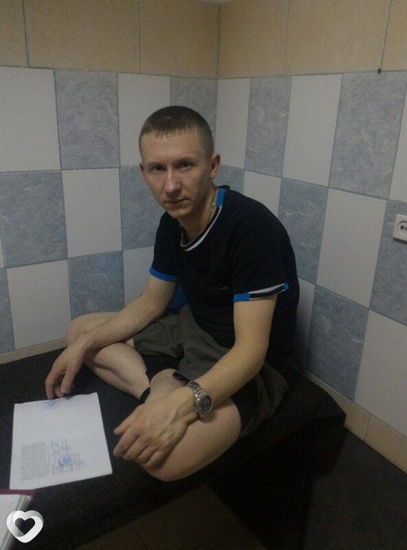 Виктор