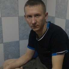 Виктор