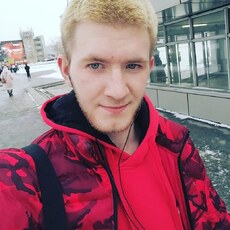Богдан
