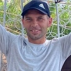 Клим