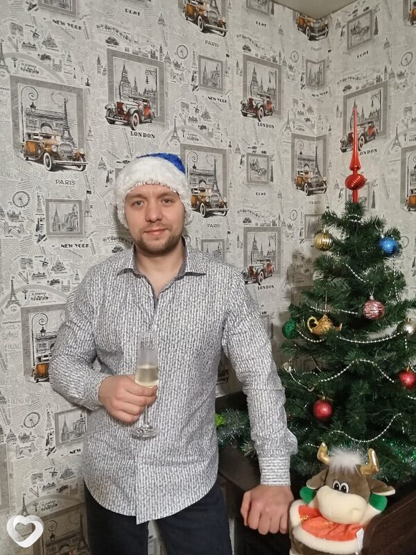Артемий
