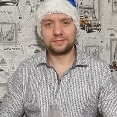 Артемий