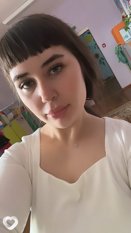 Лера