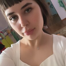 Сюзанна