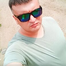 Мирон