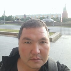 Фёдор