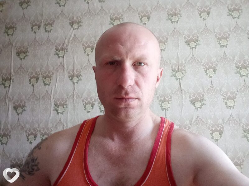 Анатолий