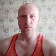 Анатолий