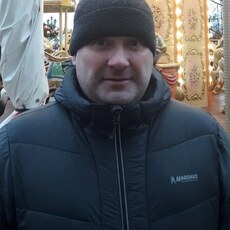 Семён