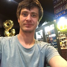 Харитон