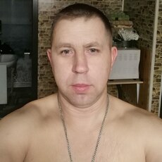Савва