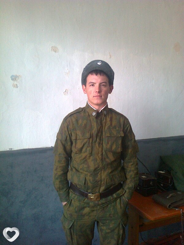Виссарион